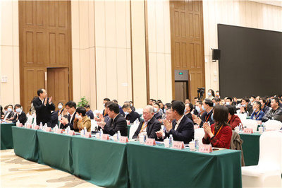 以市場的眼光 看待石晶產品融入